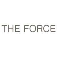 The Force CT GmbH logo