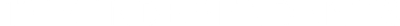 The Independents logo
