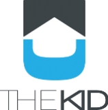 株式会社ザ・キッド logo