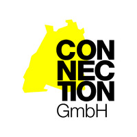 connection GmbH logo