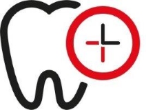 the247dentist logo