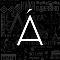 The Abaca Group logo