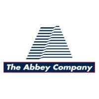 The Abbey Company logo