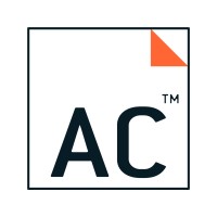 The Assessment Company AS