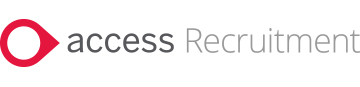 The Access Group logo