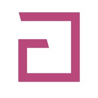 The Acquisition Group logo