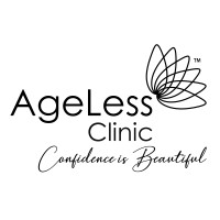 The Ageless Clinic logo