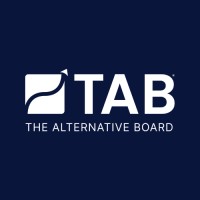 TAB Switzerland