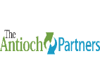 The Antioch Partners logo