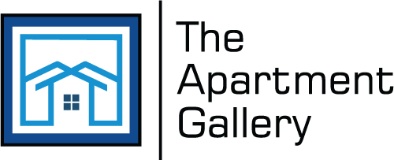 PME | The Apartment Gallery logo