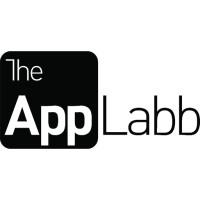 TheAppLabb logo
