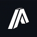 Arbitrage Media GmbH logo