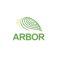 The Arbor School Dubai logo