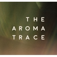 The Aroma Trace logo