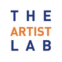 The Artist Lab logo
