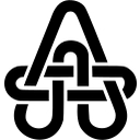 The Artist Tree logo
