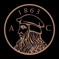 The Arts Club logo