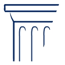 Association for Student Conduct Administration logo