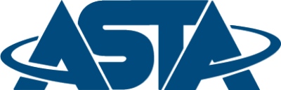 The ASTA Group, LLC logo