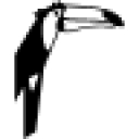 Theaterhotel Almelo logo