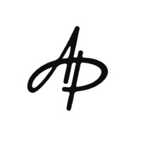 Vantage logo