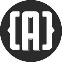 The Audio Programmer logo