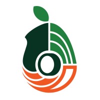 The AVOCADO Foundation logo