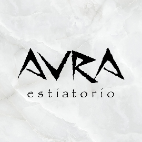 The Avra Group logo