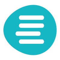 The Back Clinic logo