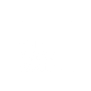 The Back Room Offshoring Inc. logo