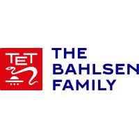 Bahlsen Polska logo