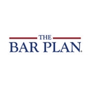 The Bar Plan logo