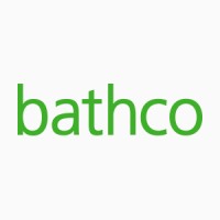BATHCO logo