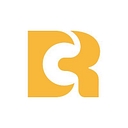 Bacera Co Pty Ltd logo