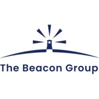 The Beacon Group