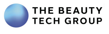 The Beauty Tech Group (CurrentBody, ZIIP, Tria) logo