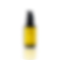 The(BEEMINE)Lab logo