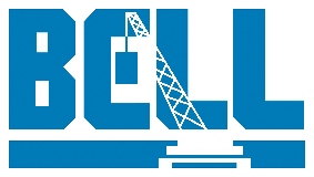 The Bell Company logo
