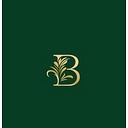 The Belsfield Hotel logo