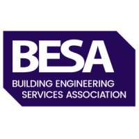 BESA Group logo
