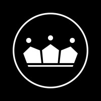 The Best Rent logo