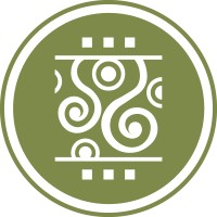 Bicester Village logo