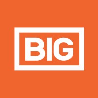 Billyard Insurance Group logo