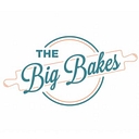 The Big Bakes logo