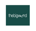 thebigword logo