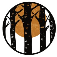 The Birch Collective CIC logo