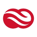 The Blood Connection logo