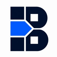 The Bloxline logo