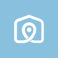 The Blue Pearl Ibiza logo