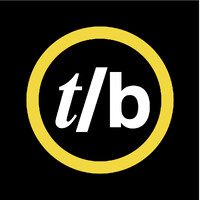 The Brand Consulting Group logo